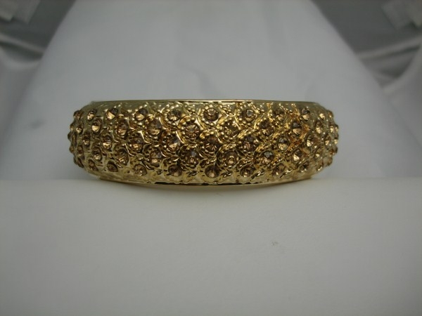 Bengal Fashion Bracelet